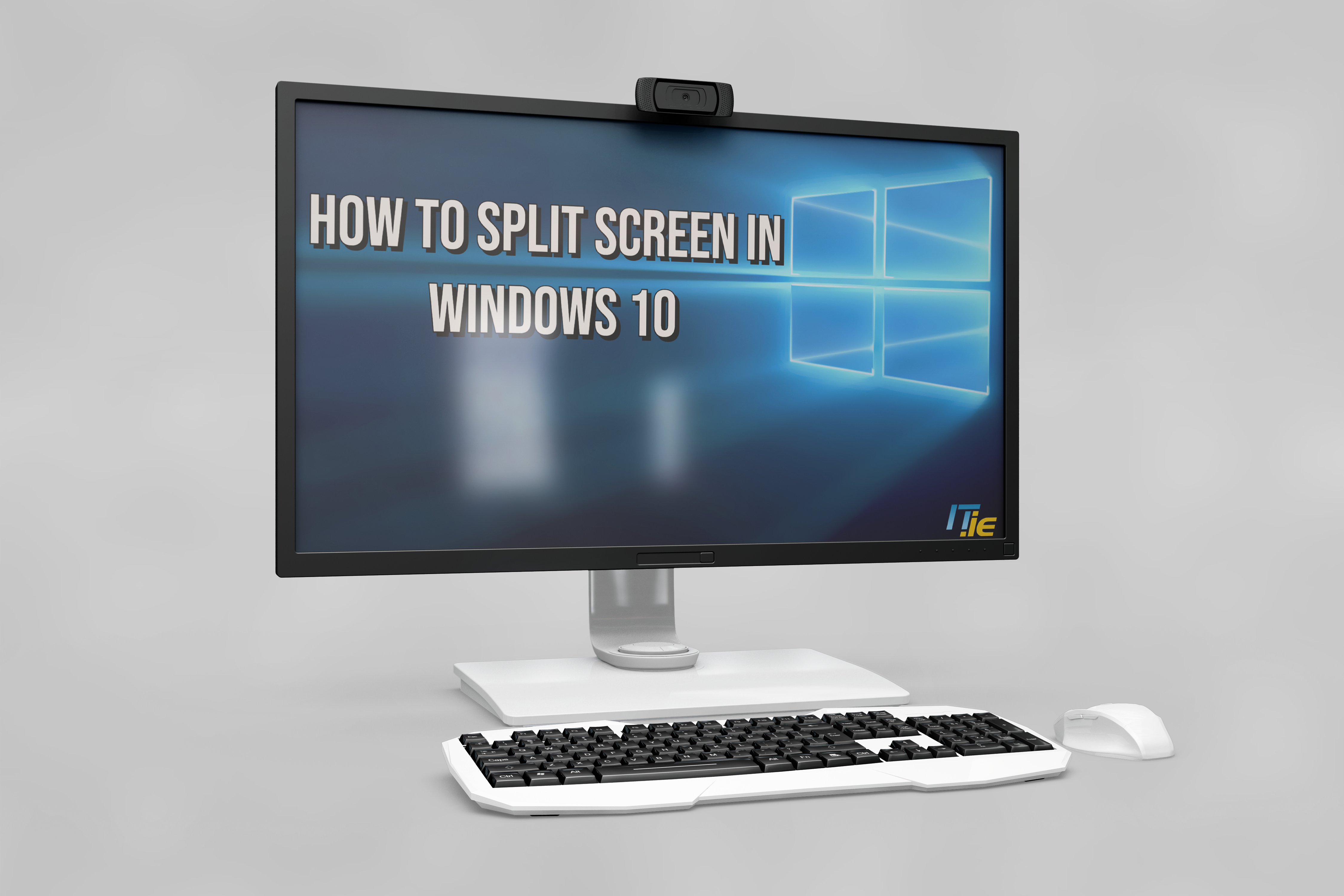https://it.ie/how-to-split-screen-in-windows-10/