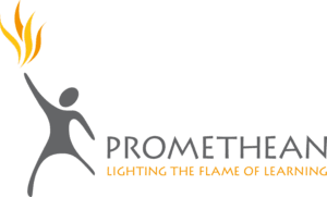 Promethean-Logo3
