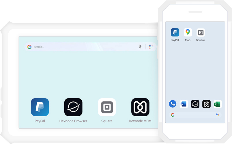 rugged-device-management.jpg
