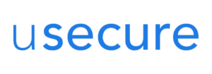 usecure