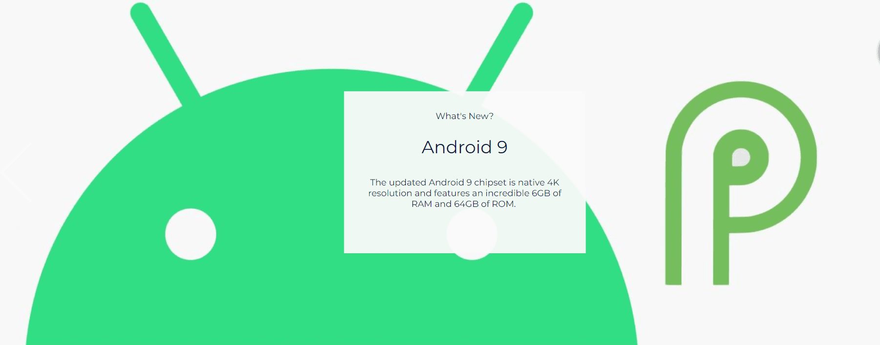 android9.png