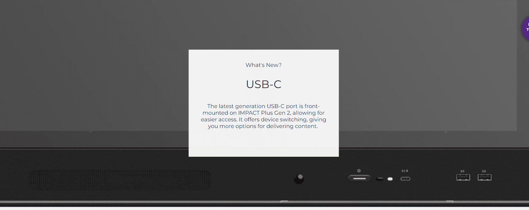 usbc.png