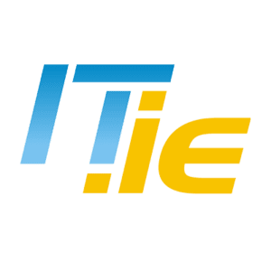 IT.ie logo