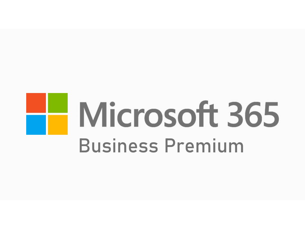 Reasons Why You Should Switch to Microsoft Office 365 Business Premium Today