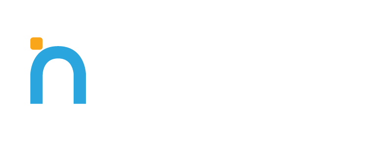 Nuatech Logo