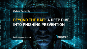 Phishing Guide