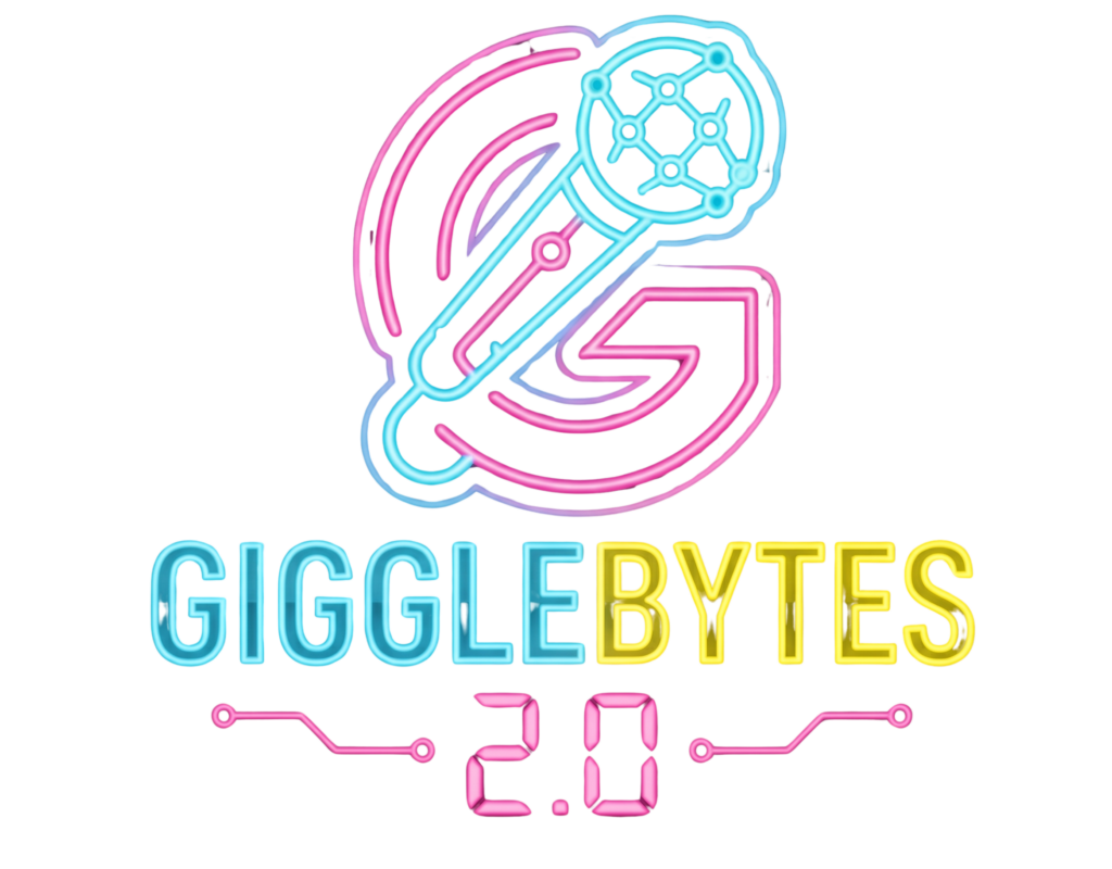 GiggleBytes2.0