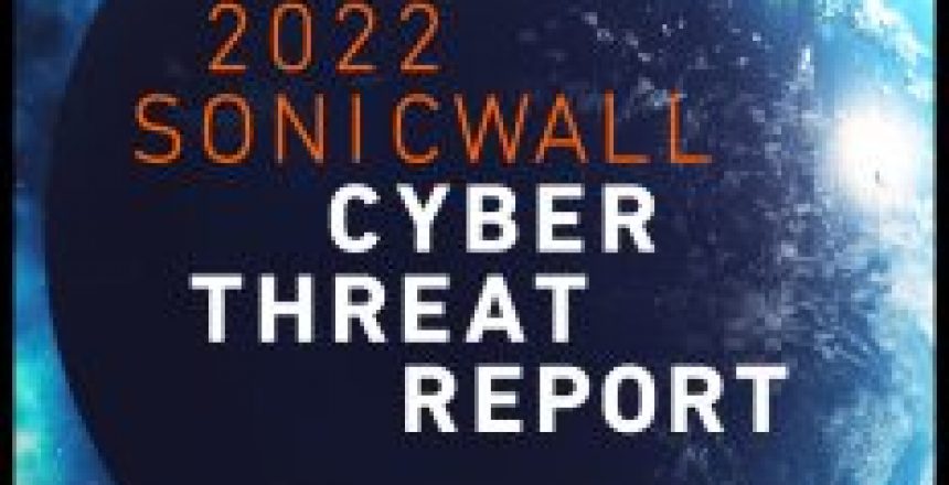 2022-ThreatReport-Cover-COG-5729-232×300 sonicwall threat report