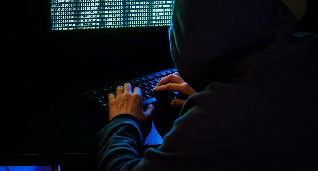 cybercrime-through-the-internet-.jpg